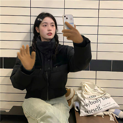 未來本地15天天氣預(yù)報(bào)