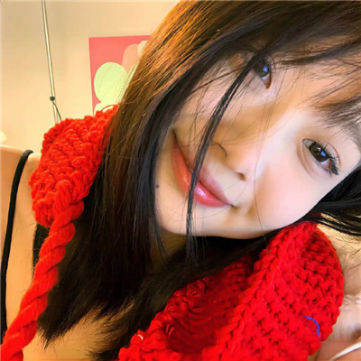 成品視頻crm網(wǎng)站