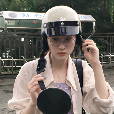 小舞被 到噴水18禁視頻