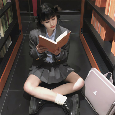 男朋友幾分鐘就結(jié)束怎么辦