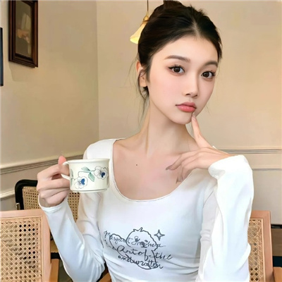 35歲硬度下降能恢復(fù)嗎