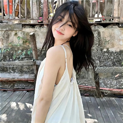 100%免費的聊天軟件