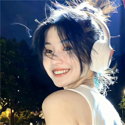 我是大神仙漫畫735