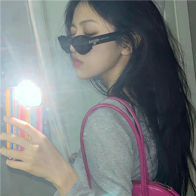 古風(fēng)漫畫免費(fèi)觀看