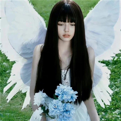 免費(fèi)大片app