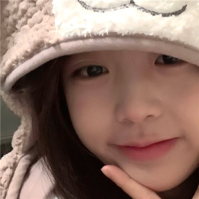 洞洞雜貨鋪漫畫畫免費(fèi)讀漫畫