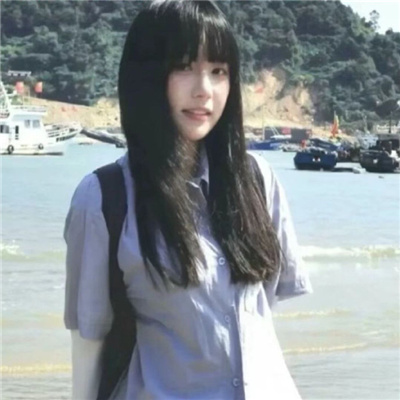 吃春晚藥后有多瘋狂播放視頻