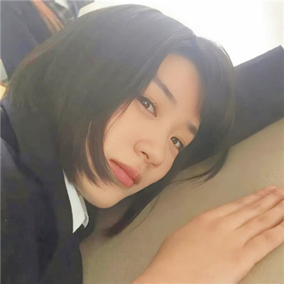 羞羞漫畫?黃漫免費(fèi)網(wǎng)站-百度