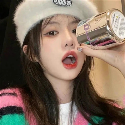 偉哥吃一次能堅(jiān)持多久什么價(jià)格