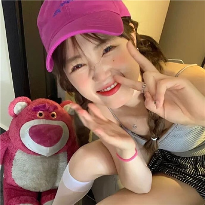 快C我啊?用力?嗯?輕一點(diǎn)視頻