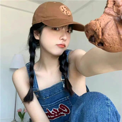 怎么才能讓丁丁變大,變長