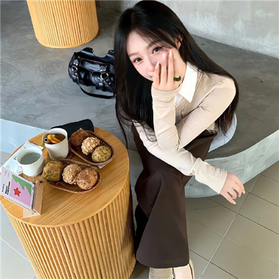 適合夫妻一起看的經(jīng)典電影