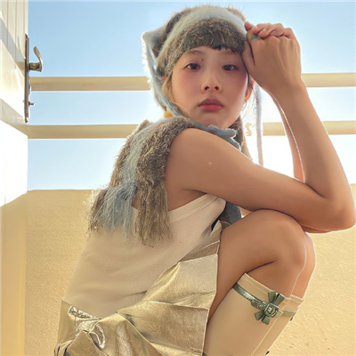 理想汽車7座報價及圖片