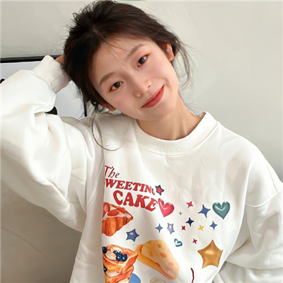 武神主宰在線觀看星辰影院