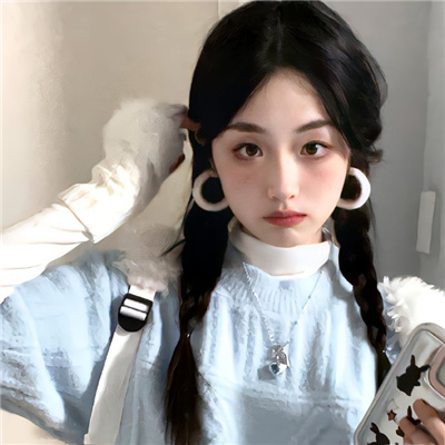 老公吃了春晚藥后有多瘋狂