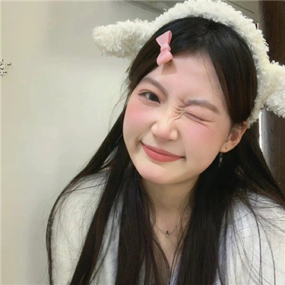 什么性藥吃上就有效果