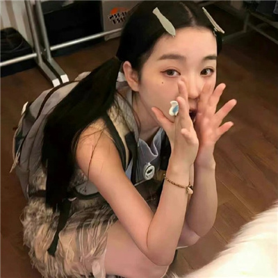 男生把自己的 放進男生的