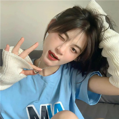 斗羅大陸第二季漫畫免費觀看下拉式