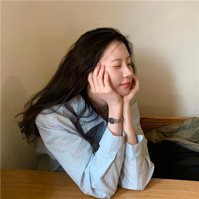 妖精漫畫-妖精漫畫網(wǎng)