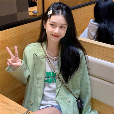 羞羞漫畫?黃漫免費(fèi)網(wǎng)站-百度