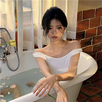 高考前夜1—28節(jié)