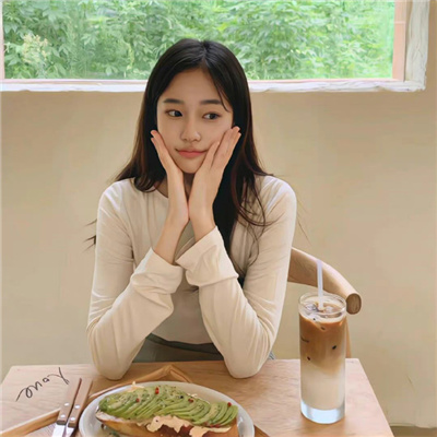 三種人不宜吃維生素b