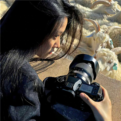 孫儷蠻好人生36集全免費(fèi)播放視頻