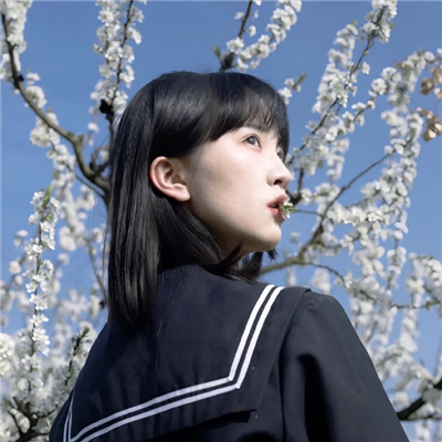 香蕉漫畫如何免費獲得閱讀幣