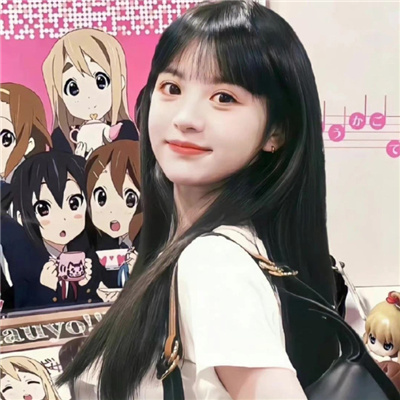 無遮擋H3D純?nèi)釧片在線觀看