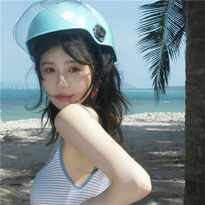 萬篇長征-今日黑料-熱門大搜