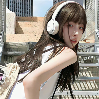 歪歪秘 羞羞漫畫入口七七漫畫