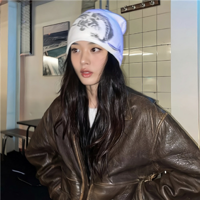 羞羞漫畫官網(wǎng)免費(fèi)