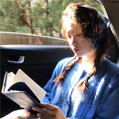 看心理醫(yī)生有什么用