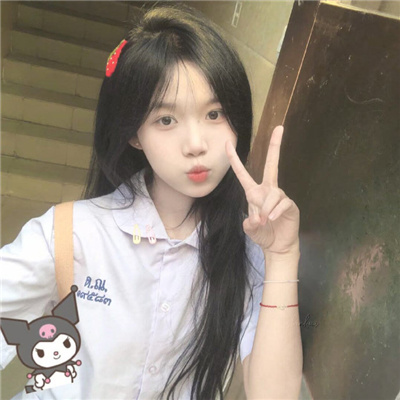 什么藥可以延長性功能