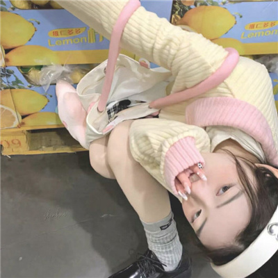 女排隊(duì)長(zhǎng)