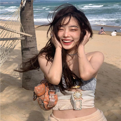 老板娘漫畫(huà) 免費(fèi)閱讀全集