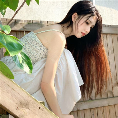 我老婆性冷淡怎么調(diào)理