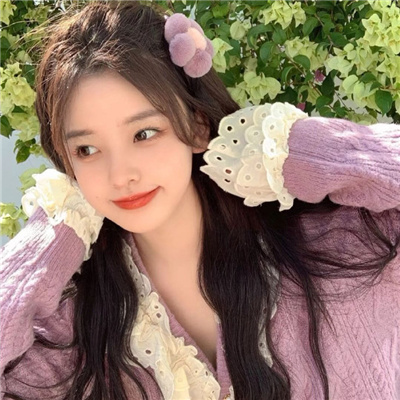 下邊有一塊肉能拉很長怎么辦