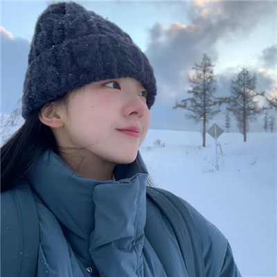 火影忍者免費觀看720集高清動漫