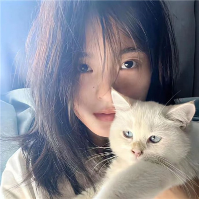 女性正常的唇瓣