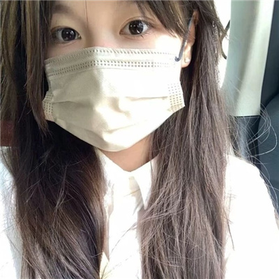 陪讀媽媽張雨蓉全文閱讀