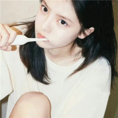 我是大神仙漫畫包子