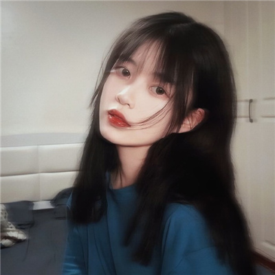 嗯～用力啊～嗯～c我～翔霖