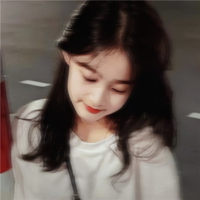 精子能讓女人增肥嗎