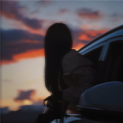 初經(jīng)人事落紅紅腫不堪