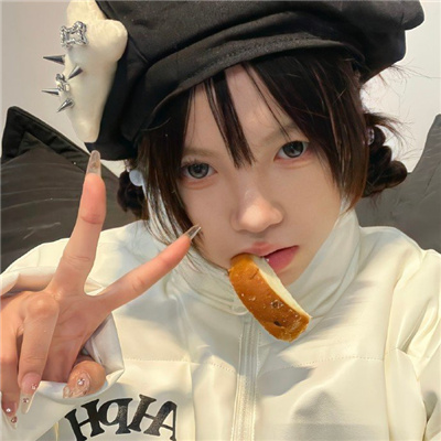 我真是來打工的宋子見