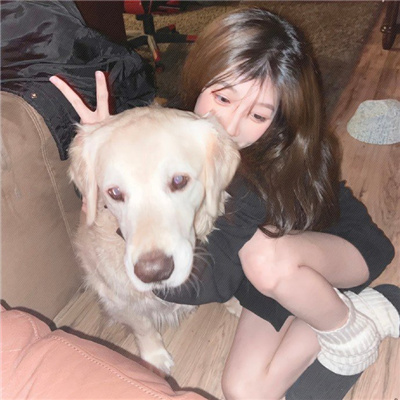 優(yōu)衣庫與黑暗漫畫聯(lián)動公布