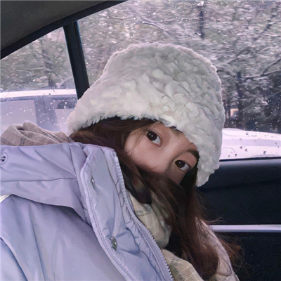 性商網(wǎng)成人用品