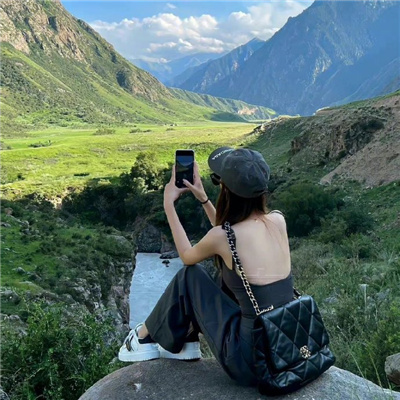 男人性冷淡可以治愈嗎