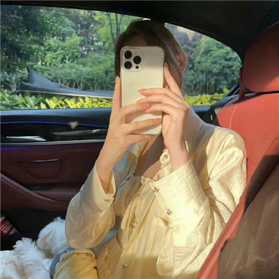 九幺9.1無風(fēng)險免費版NBA相關(guān)安裝